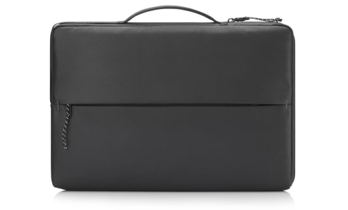 Etui do laptopa 14" HP 14 Sleeve 14V32AA Black