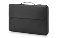Etui do laptopa 14" HP 14 Sleeve 14V32AA Black