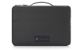 Etui do laptopa 14" HP 14 Sleeve 14V32AA Black