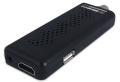 Tuner Dekoder DVB-T2 HEVC H.265 ESPERANZA EV109R