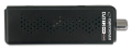 Tuner Dekoder DVB-T2 HEVC H.265 ESPERANZA EV109R