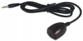 Tuner Dekoder DVB-T2 HEVC H.265 ESPERANZA EV109R
