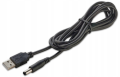 Tuner Dekoder DVB-T2 HEVC H.265 ESPERANZA EV109R