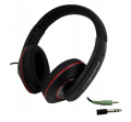 Słuchawki ESPERANZA AUDIO HIP-HOP EH121