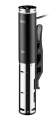 Cyrkulator do gotowania Sous vide TEESA SV70