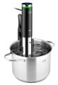 Cyrkulator do gotowania Sous vide TEESA SV70