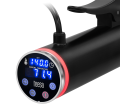 Cyrkulator do gotowania Sous vide TEESA SV70