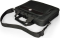 Torba do notebooka 14" PORT DESIGNS Hanoi II 