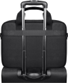 Torba do notebooka 14" PORT DESIGNS Hanoi II 