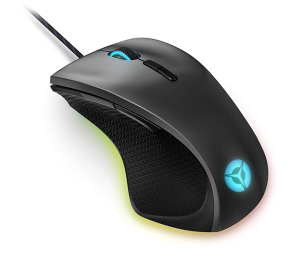 Mysz Lenovo Legion M500 Gaming Mouse RGB