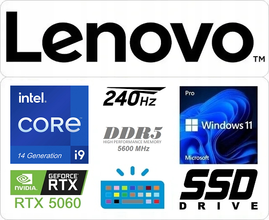 AAAAAALego71813-17.png (212.3 kB)