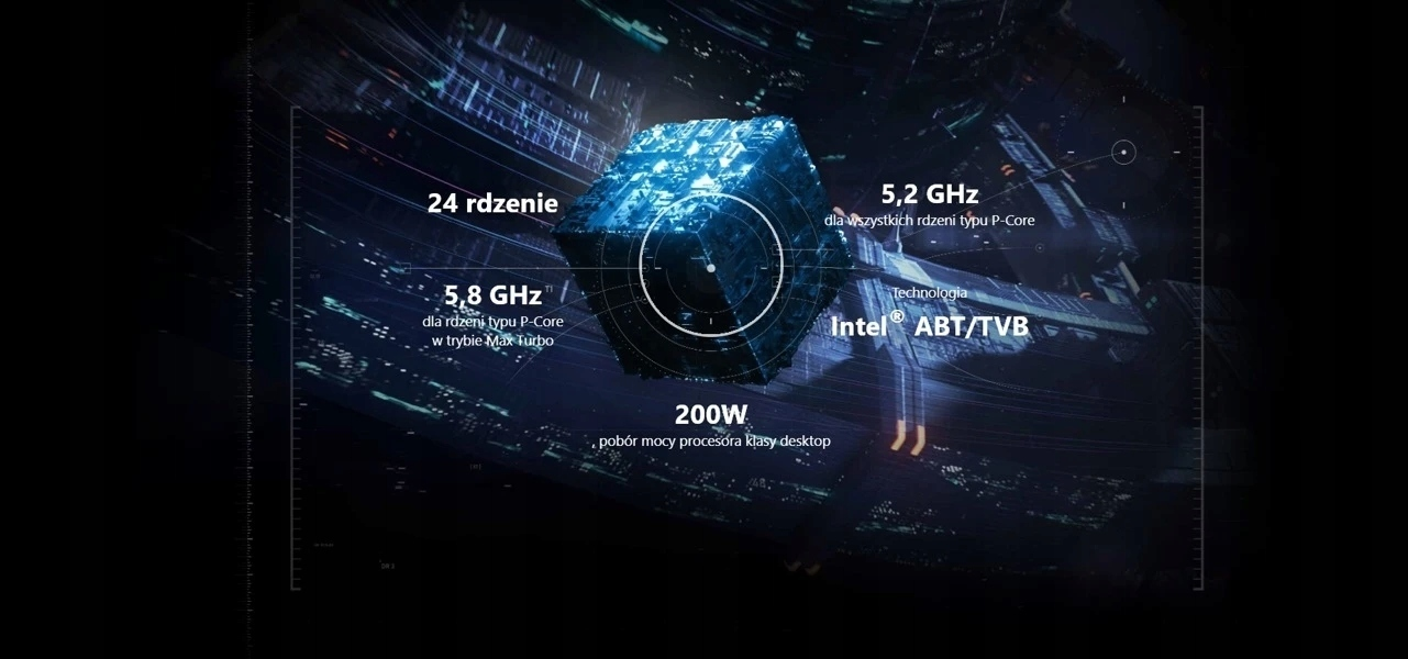 AAAAAALego71813-26.png (2.3 MB)