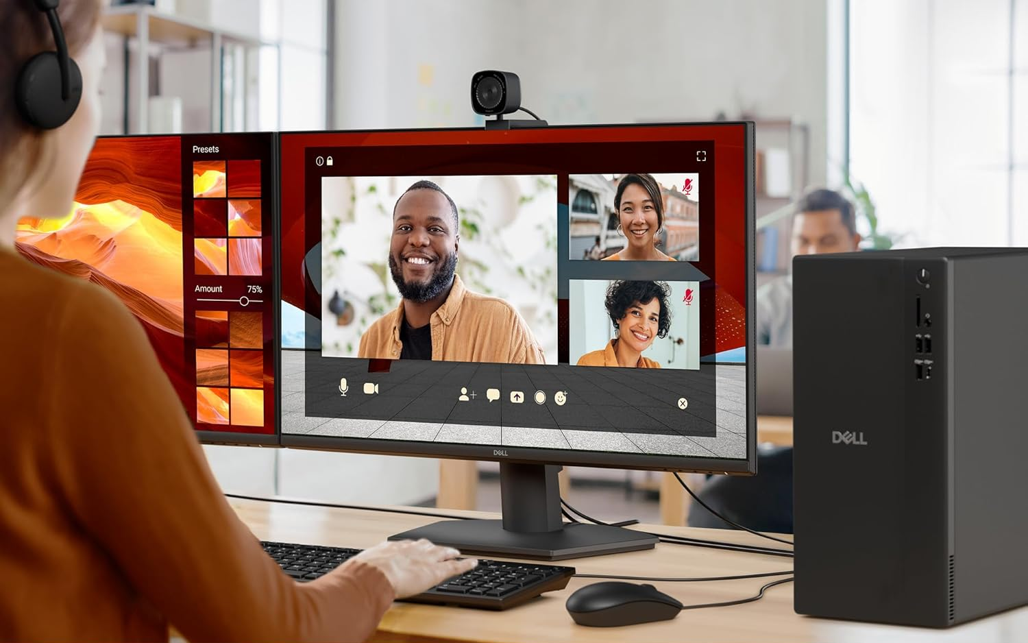 13-N2006VDT3030MTEMEA01-1-2.png (882.0 kB)