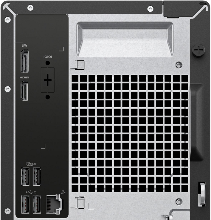 13-N2006VDT3030MTEMEA01-1-4.png (361.0 kB)