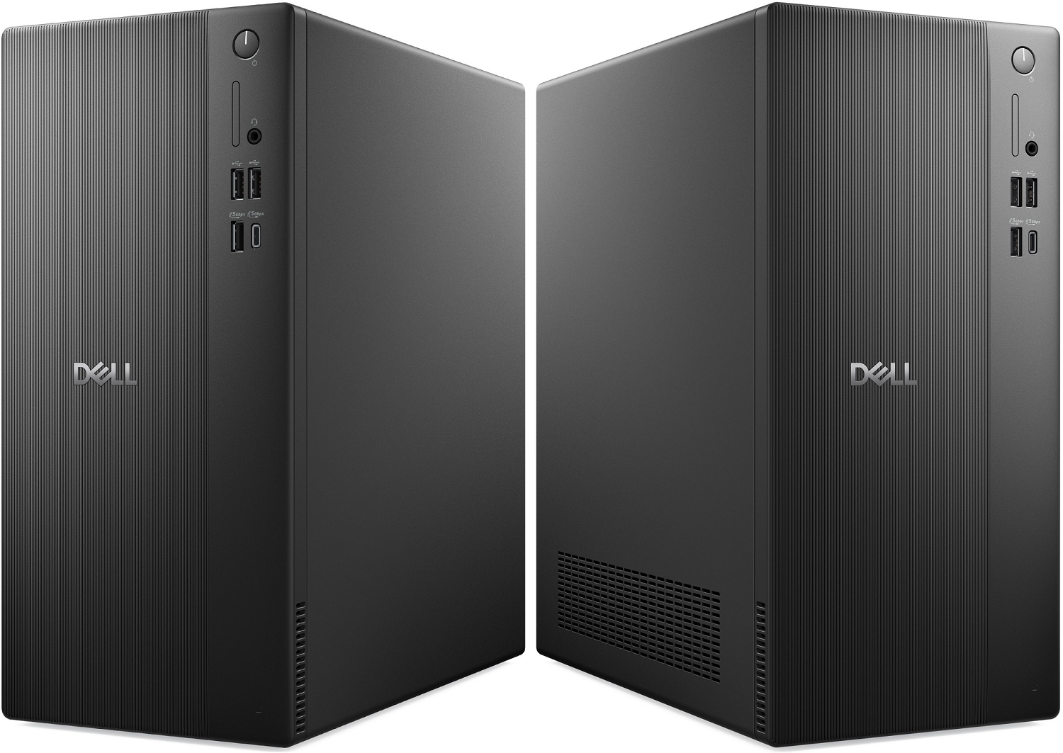 13-N2006VDT3030MTEMEA01-1-8.png (798.6 kB)