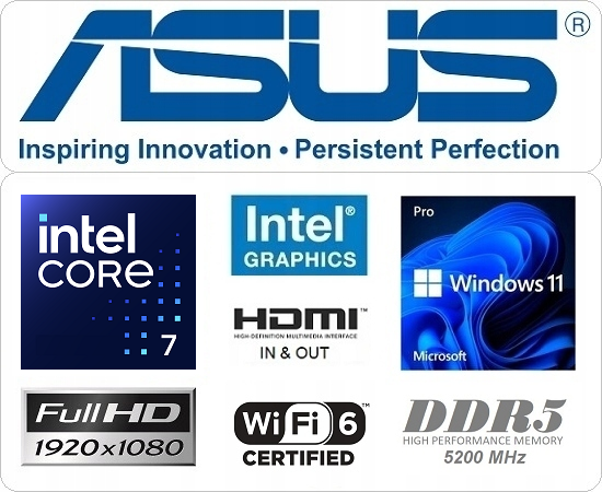 AAiOAsusA5402WVAK-WA021W-22.png (276.9 kB)