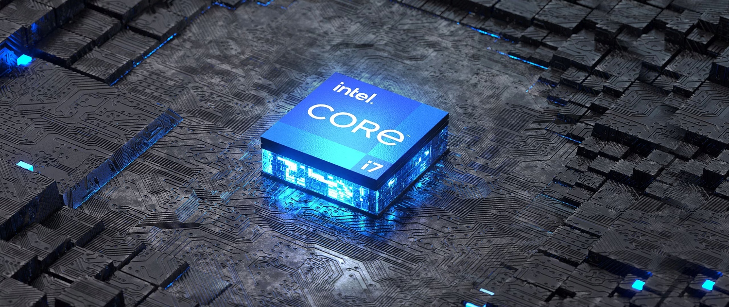 AAiOAsusA5402WVAK-WA021W-21.png (3.6 MB)