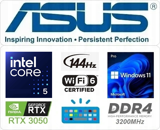 5-MM42D-23.png (323.5 kB)