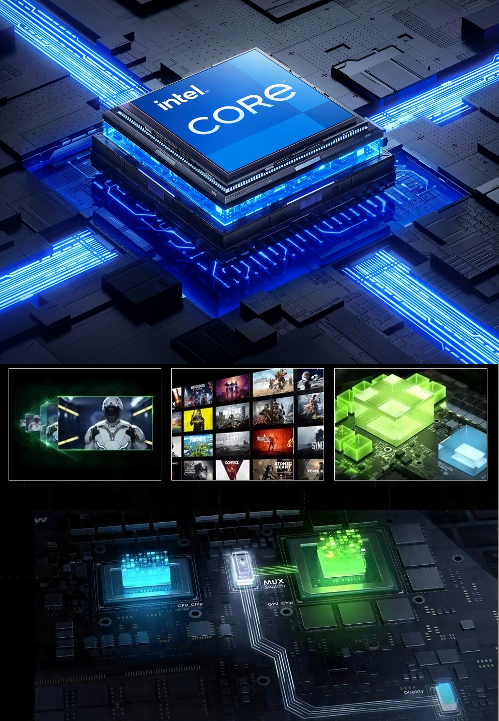 5-MM42D-24.png (1.9 MB)