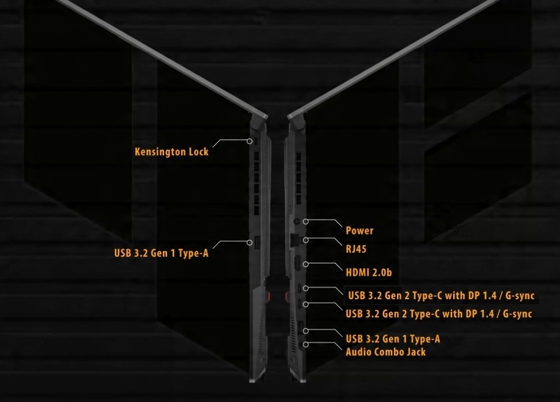 5-MM42D-31.png (336.2 kB)