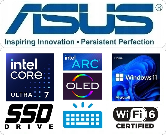 AAAAAASUSVivobook15M1502YA-BQ048W-14.png (310.9 kB)