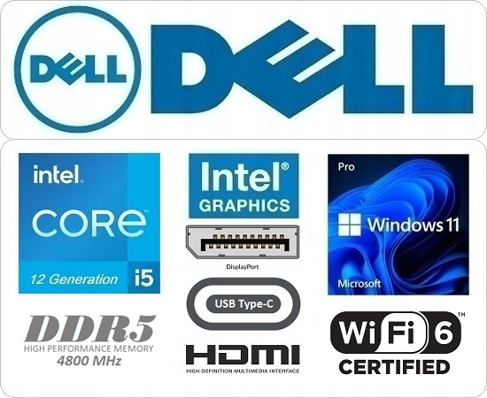 13-N2006VDT3030MTEMEA01-87.png (276.5 kB)