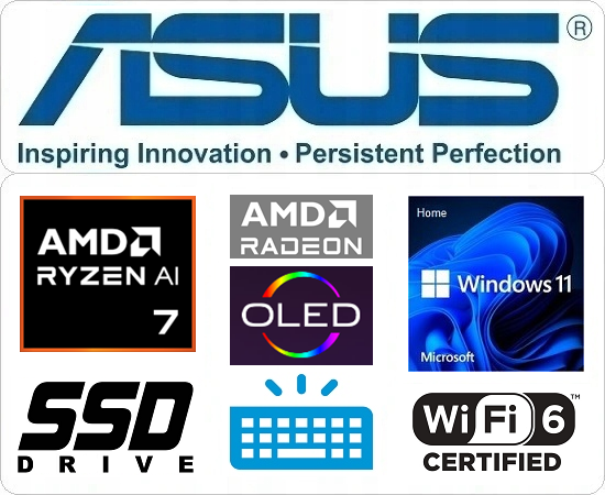 AAAAAASUSVivobook15M1502YA-BQ048W-14.png (310.9 kB)