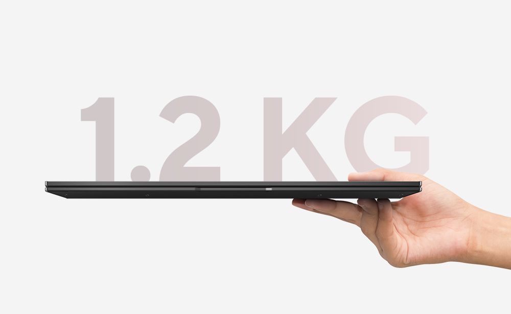 AAAAAASUSVivobook15M1502YA-BQ048W-17.png (1.7 MB)