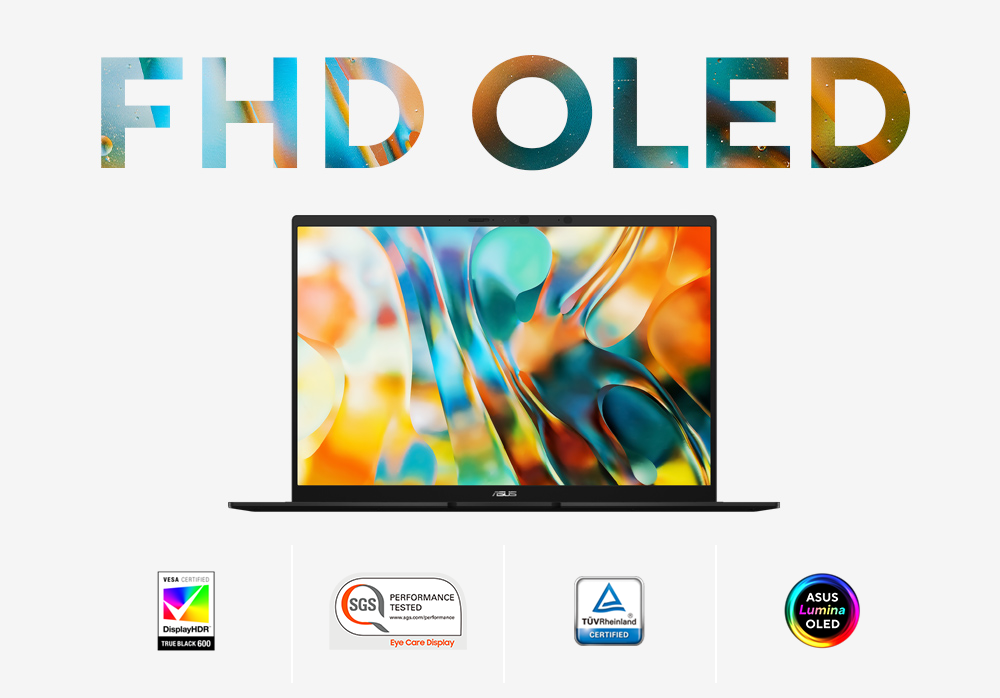 AAAAAASUSVivobook15M1502YA-BQ048W-18.png (2.1 MB)