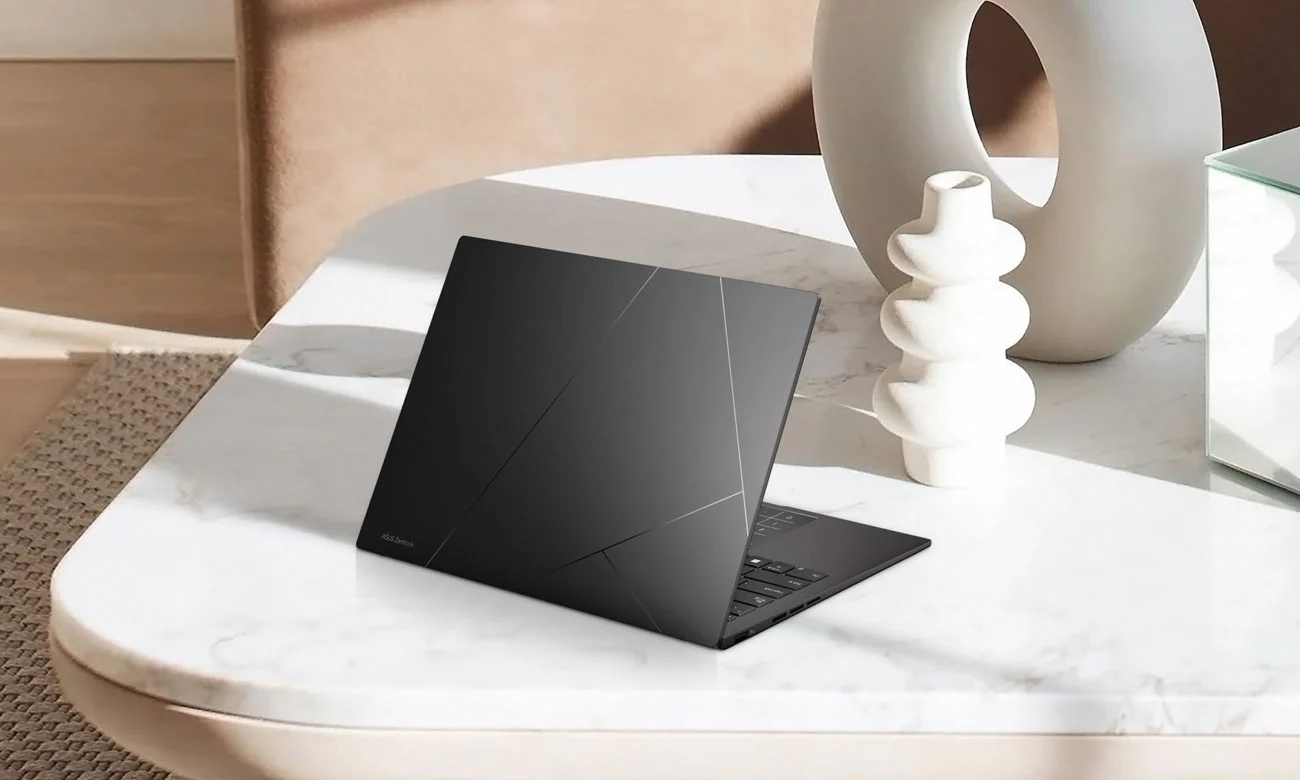 AAAAAASUSVivobook15M1502YA-BQ048W-13.png (1.5 MB)