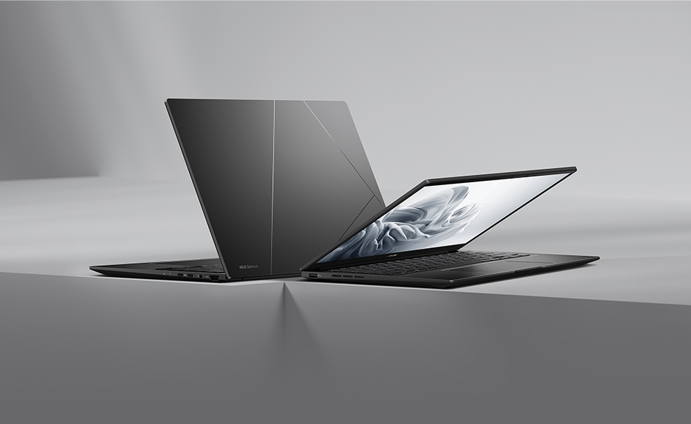 AAAAAASUSVivobook15M1502YA-BQ048W-12.png (1.4 MB)