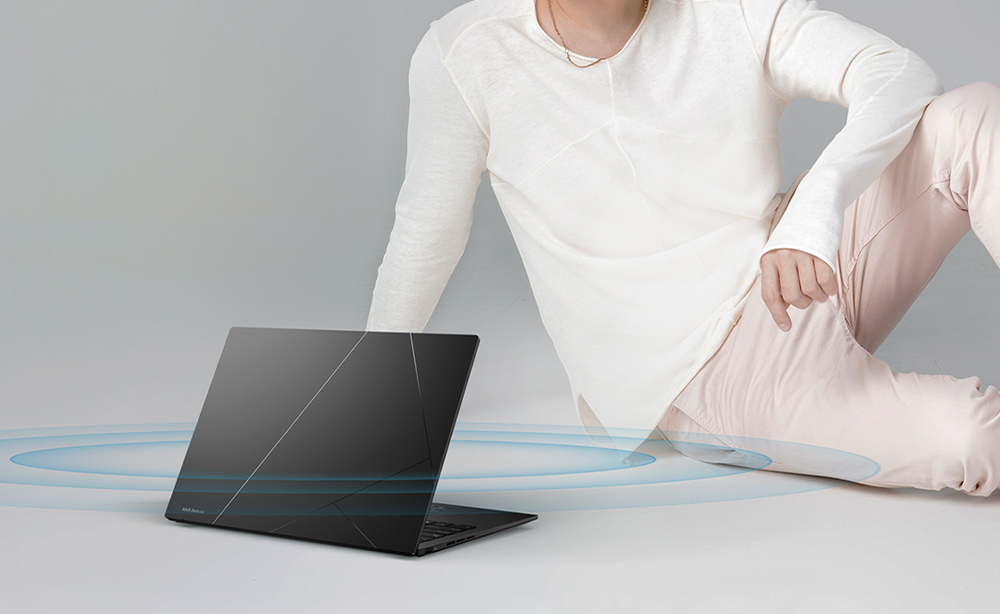 AAAAAASUSVivobook15M1502YA-BQ048W-19.png (862.0 kB)