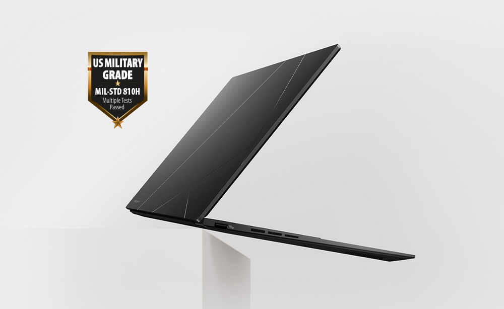 AAAAAASUSVivobook15M1502YA-BQ048W-21.png (2.4 MB)