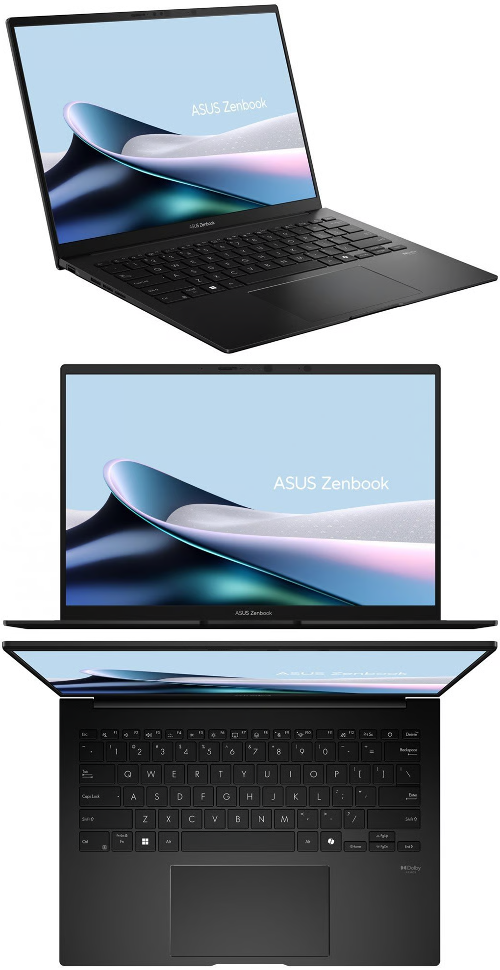 AAAAAASUSVivobook15M1502YA-BQ048W-27.png (4.0 MB)