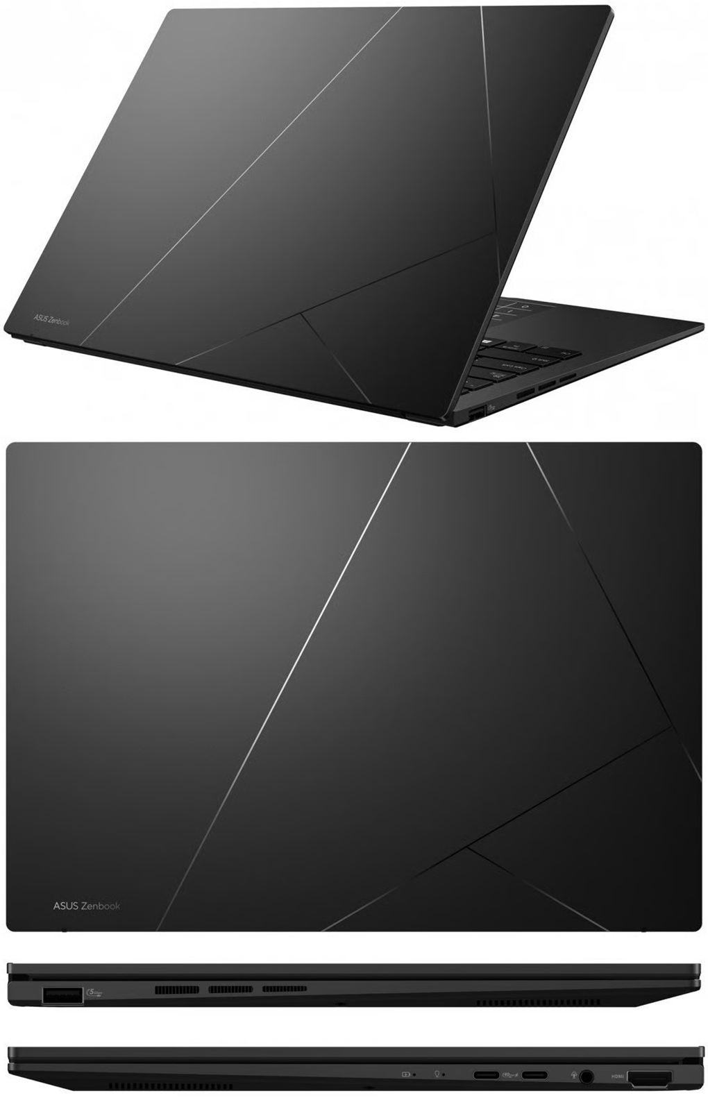 AAAAAASUSVivobook15M1502YA-BQ048W-28.png (3.1 MB)