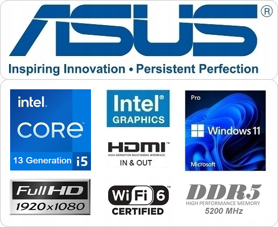 AAAAAAASUSExpertCenterE5E5202WHAKBA048R-3.png (276.1 kB)