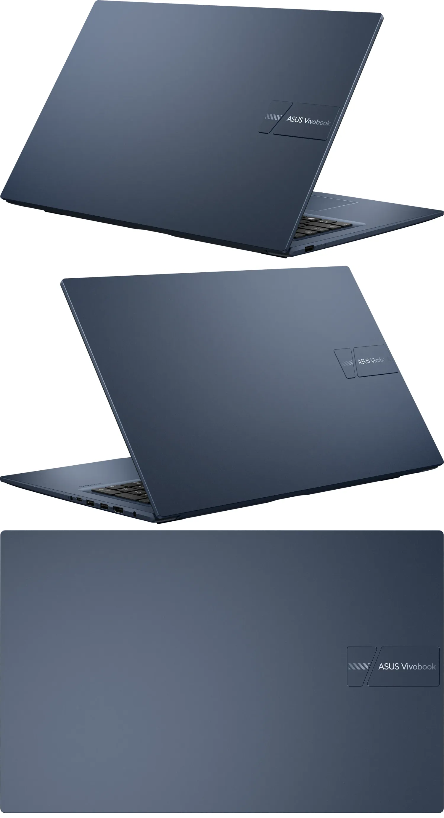 AAAAAASUSVivobook15M1502YA-BQ048W-28.png (3.1 MB)