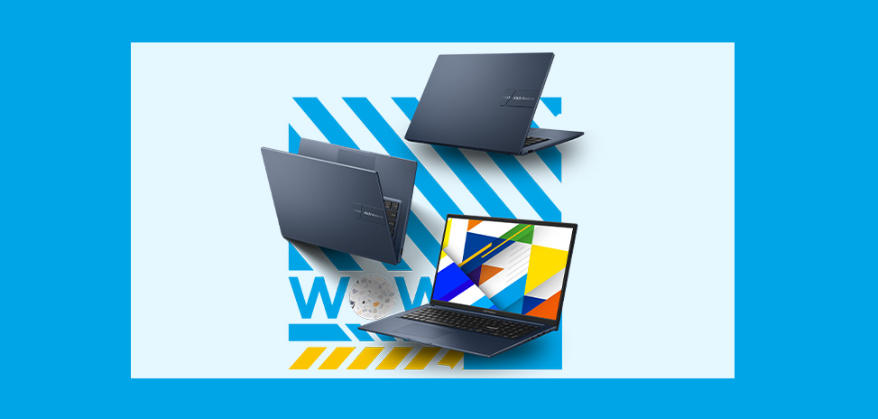 AAAAAASUSVivobook15M1502YA-BQ048W-12.png (1.4 MB)