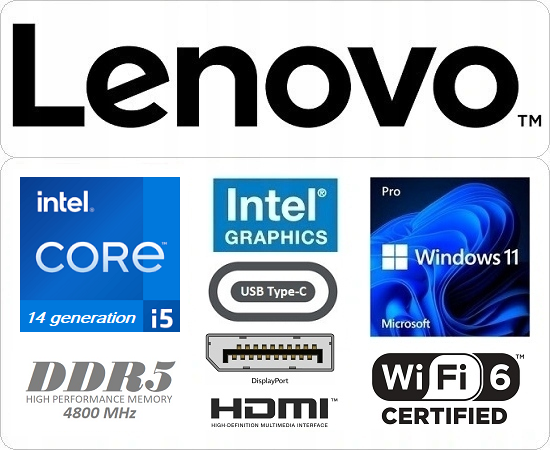 AIOLenovoThinkCentreneo30aG3-52.png (237.5 kB)