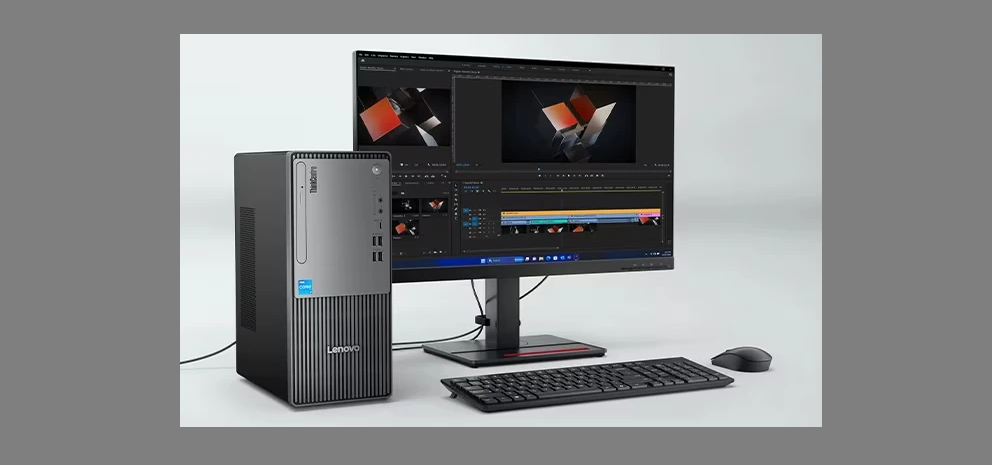 AIOLenovoThinkCentreneo30aG3-50.png (531.2 kB)