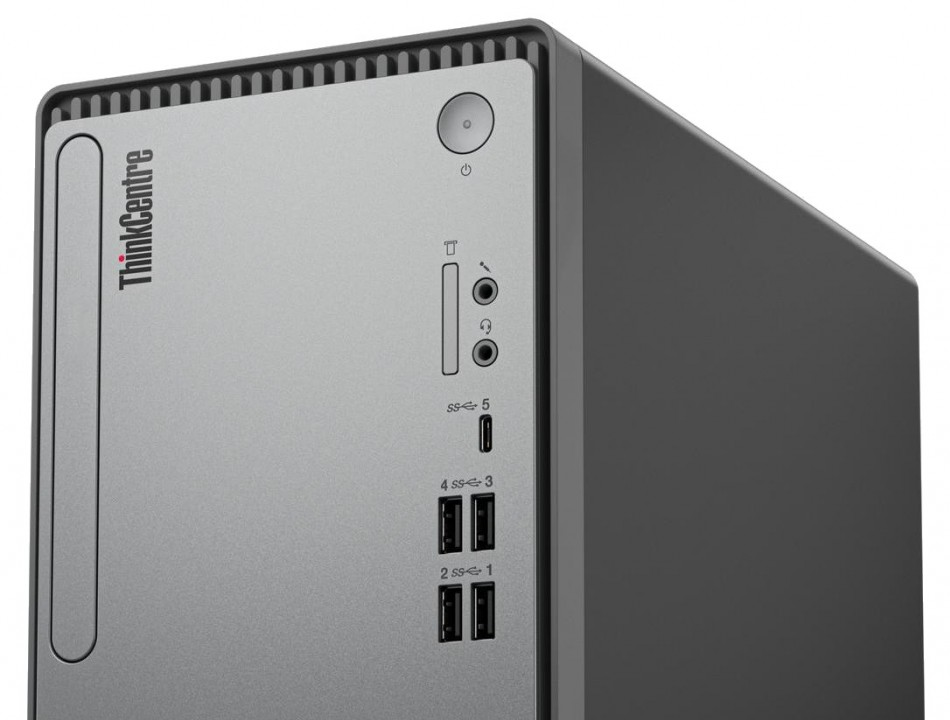 AIOLenovoThinkCentreneo30aG3-60.png (132.7 kB)