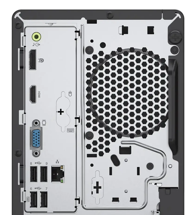 AIOLenovoThinkCentreneo30aG3-59.png (65.9 kB)