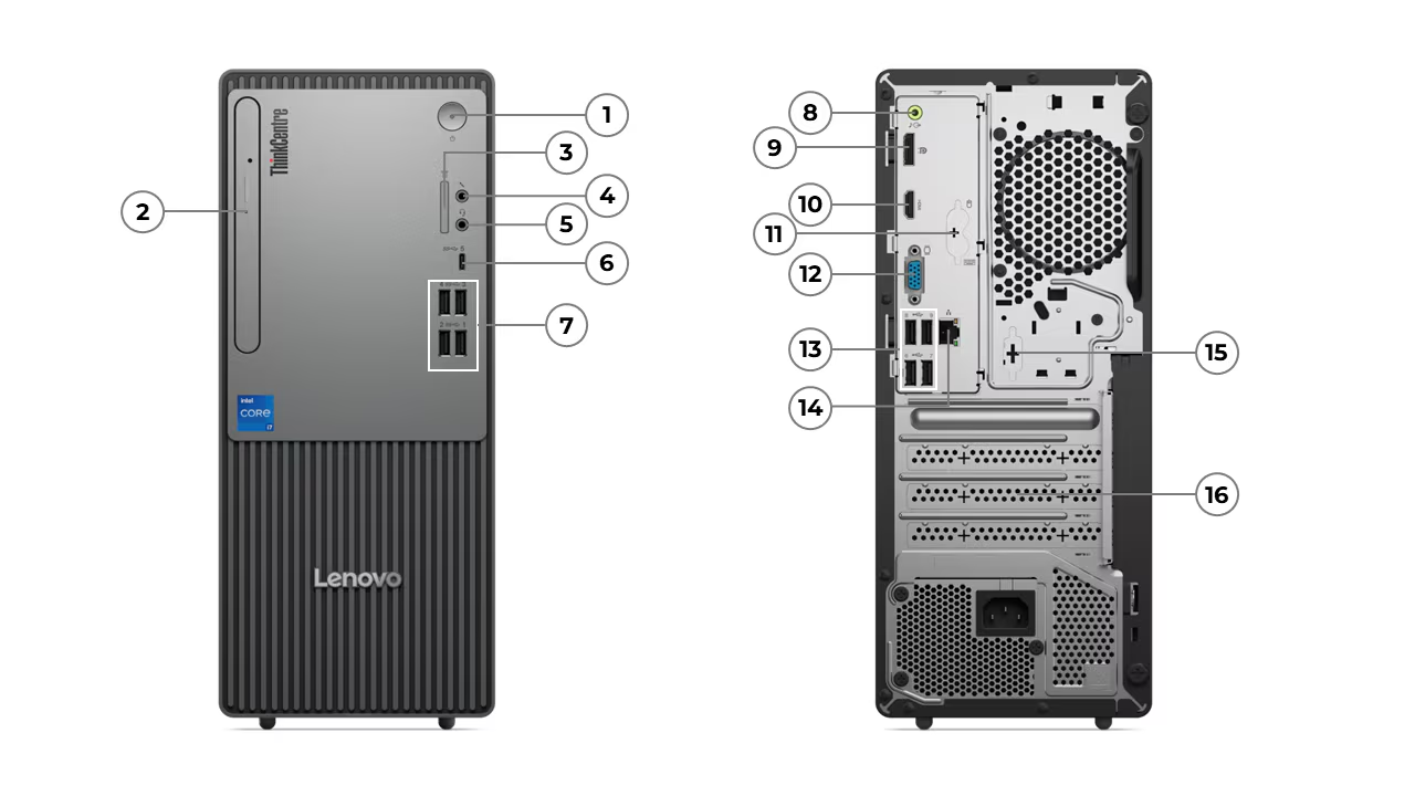 AIOLenovoThinkCentreneo30aG3-65.png (346.3 kB)