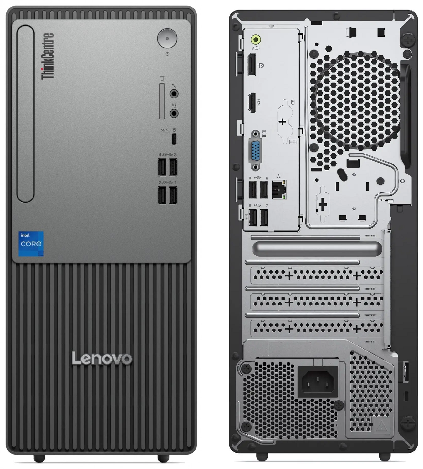 AIOLenovoThinkCentreneo30aG3-62.png (109.7 kB)