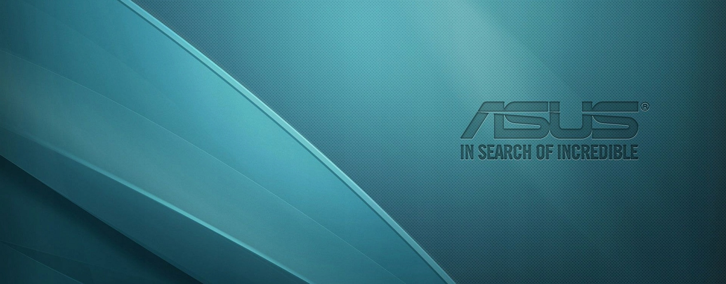 AAAAAASUSVivobook15M1502YA-BQ048W-12.png (1.4 MB)