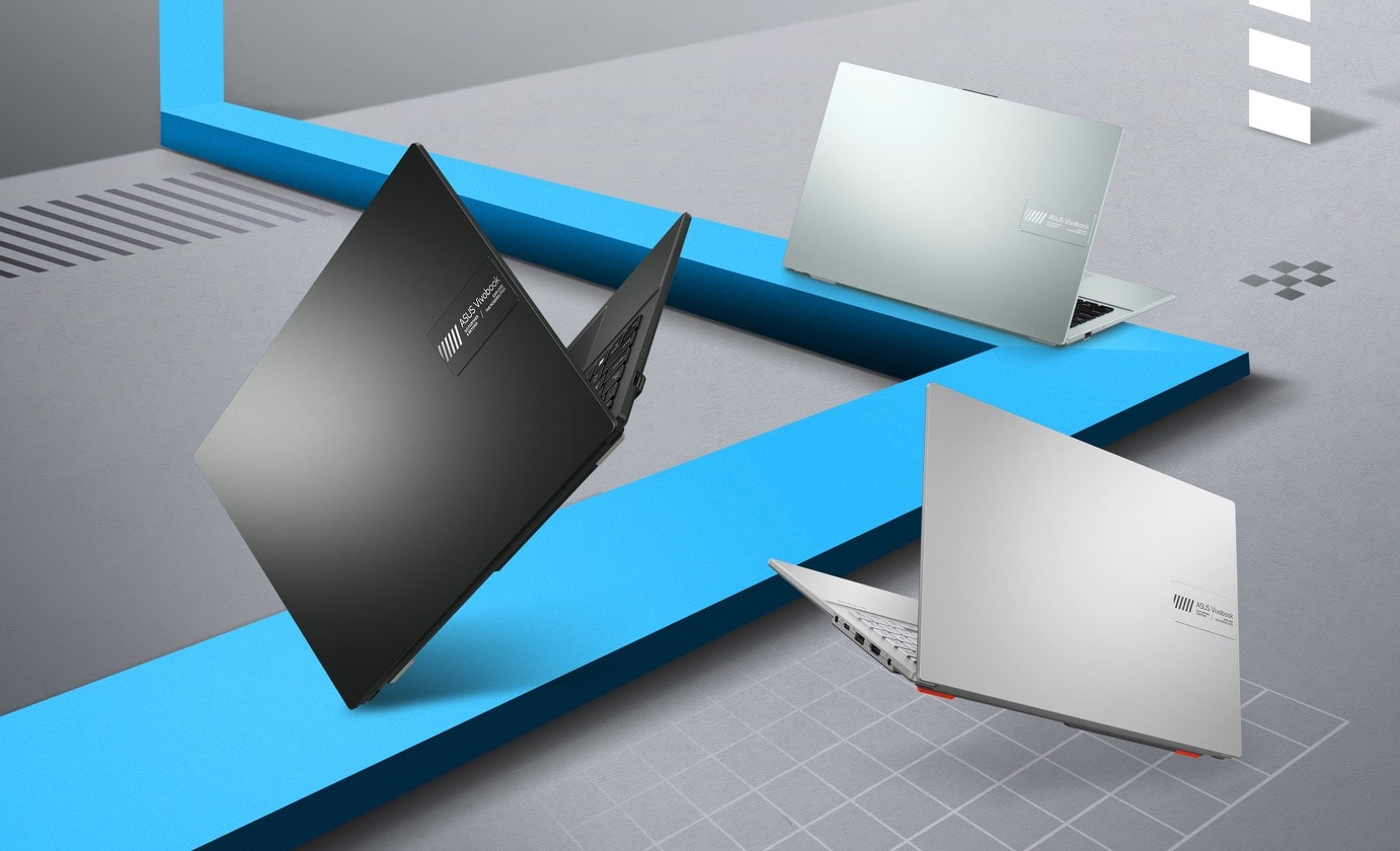 AAAAAASUSVivobook15M1502YA-BQ048W-13.png (1.5 MB)