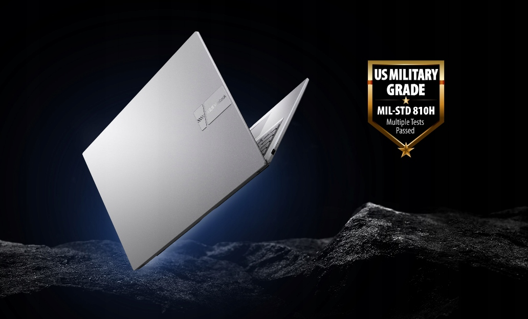 AAAAAASUSVivobook15M1502YA-BQ048W-30.png (2.1 MB)
