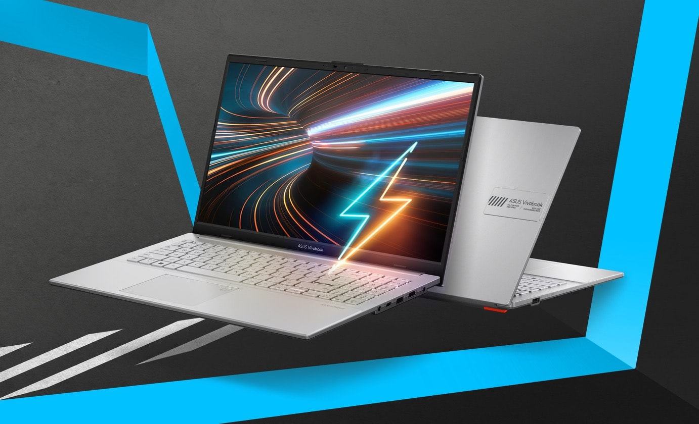 AAAAAASUSVivobook15M1502YA-BQ048W-18.png (2.1 MB)