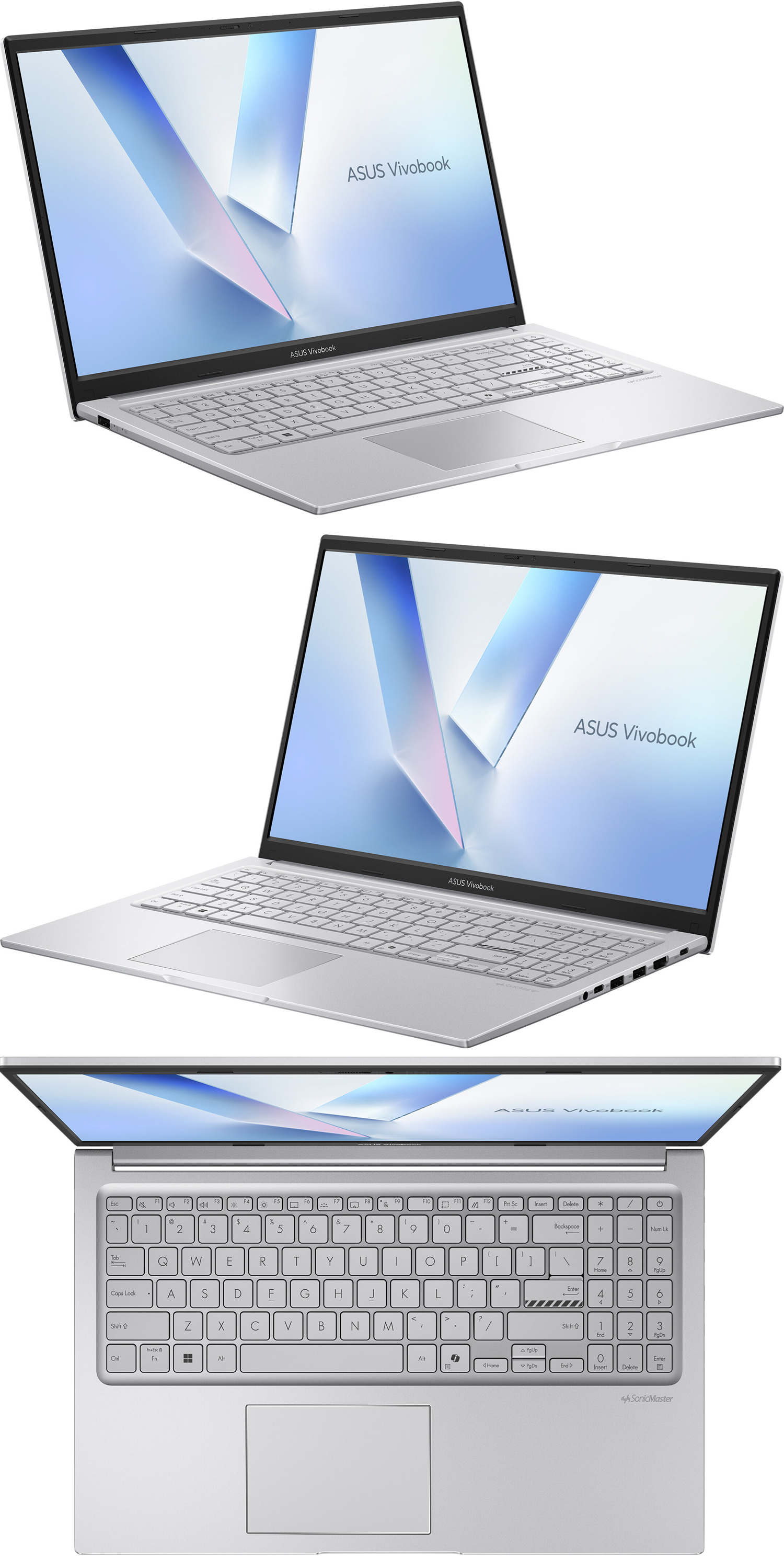 AAAAAASUSVivobook15M1502YA-BQ048W-28.png (3.1 MB)