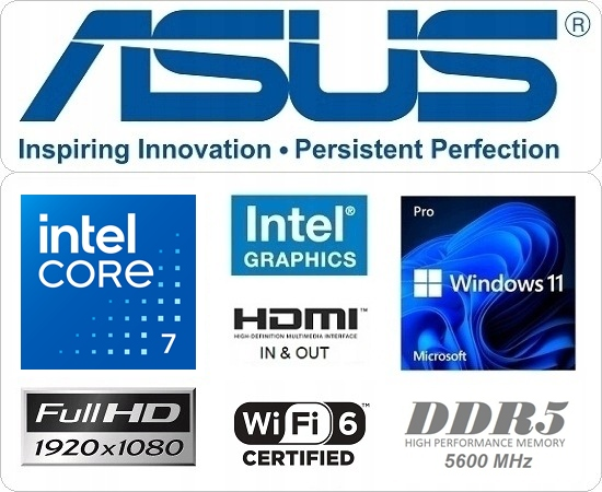 AAAAAAASUSExpertCenterE5E5202WHAKBA048R-3.png (276.1 kB)